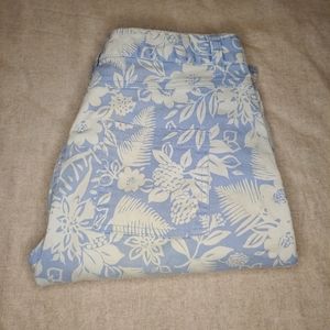 Basic Editions Capris for Women - Poshmark